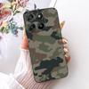 Hülle für Motorola Moto G67 Power Ästhetische Cartoons Weiche Silikon Handyhülle Rückabdeckung für MotoG57 Power G 67 Power TPU Hülle