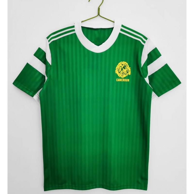 Retro Football Jerseys AC Milan Inter Arsenal Chelsea Dortmund Corinthians Brazil National Team Vintage Soccer Shirts