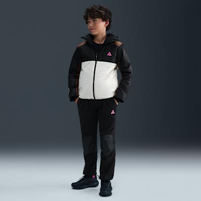 Nike Kids Pants Moderate XL