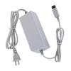 New Power Supply Adapter Cable Cord for Wii