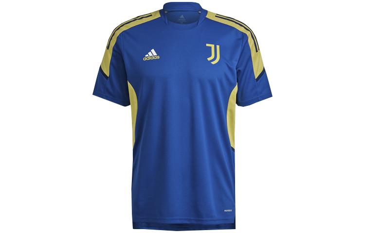 

Adidas Free Shipping With AdiClub Nashville Sc 25/26 Away Jersey GS8660 XXL