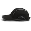 Hat Spring and Autumn New Trendy Men's and Women's Outdoor Sports Baseball Cap Fashion Casual Cap Sun Visor