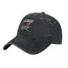 Funny Electrician ELECTRICITY EXPLAINED demin Cap Lightweight Mens Hats Baseball Cap For Men