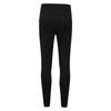 Mountain Warehouse Womens/Ladies Breeze Full Length Leggings
