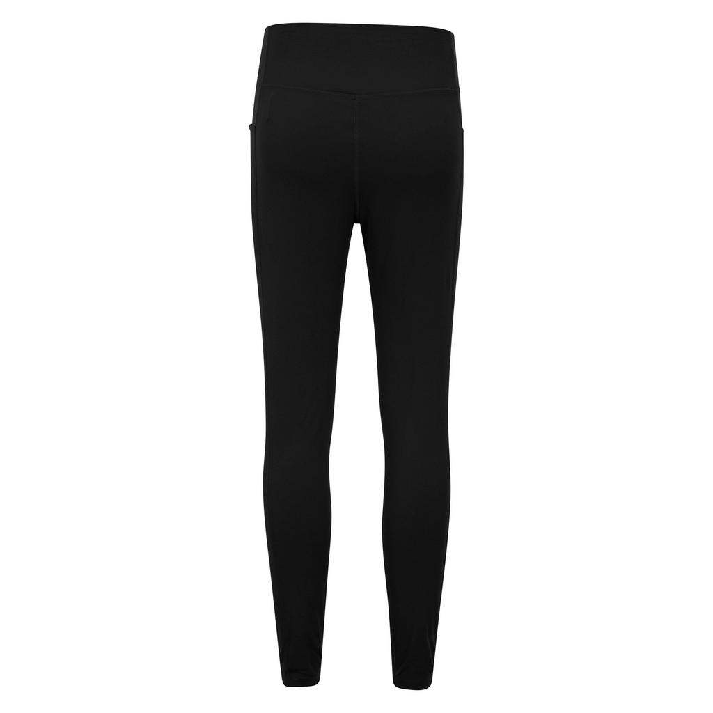 Mountain Warehouse Womens/Ladies Breeze Full Length Leggings