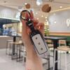 Geely Galaxy L7 2025 MAX Starship Key Shell for L6 High-End Model