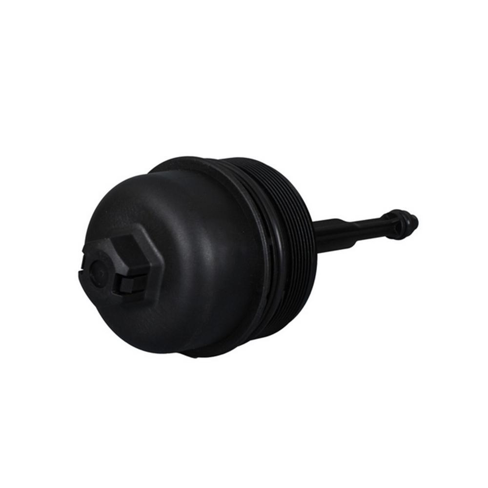 Oil Filter Cap 26350-3C300 For Hyundai Kia 3.8L V6