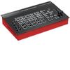 Oton 4K Live Production Switcher
