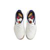 Nike Air Zoom Vapor pro Zoom Pro HC CZ0220-133 Men's Sizes