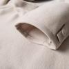 The North Face Women's Fleece Jacket