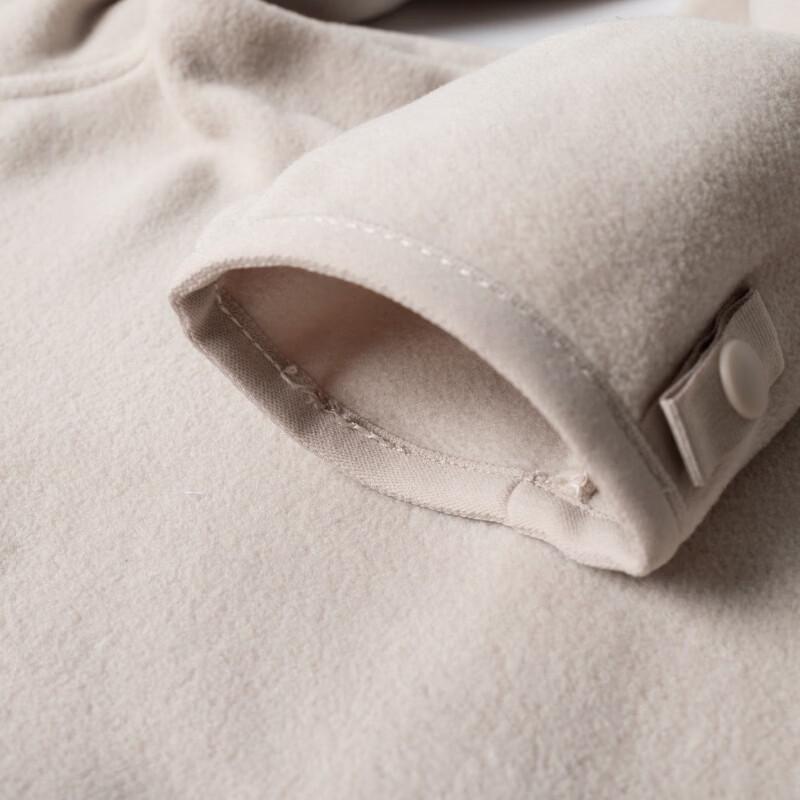 The North Face Women's Fleece Jacket