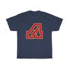 Atlanta Flames Hockey Team T-Shirt