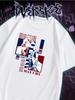 Tops – T-Shirts