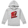 Superior (niños a partir de 4 años) – Sudaderas y jerseys