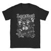 Tops – T-Shirts