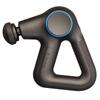 Therabody Theragun Prime Percussive Massager