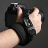 Accesorii pentru foto și video – Curele pentru camere