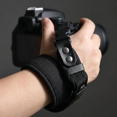 Fotoğraf ve Video Aksesuarları – Kamera kayışları