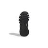 adidas ActiveFlex Boa   J 'Black Silver Metallic' GZ3358