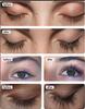 Toplash Eyelash Growth Serum (1,5 Ml)