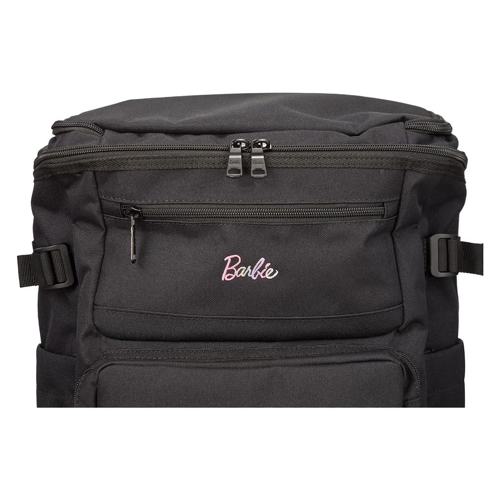 Barbie Backpack 2BB4900RKD Women's