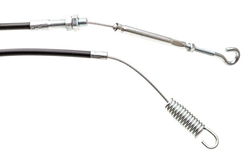 

Blade Drive Cable Cedrus Tiller Gl03 130760