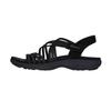 Calzado para mujer – Sandalias