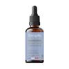 Olio "Concentrazione" Lion's Mane 4 flaconi