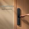 Xiaomi Smart Door Lock E30 with Large Screen Cat-Eye