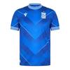 Lech Poznan Mens 2023/24 Home Shirt