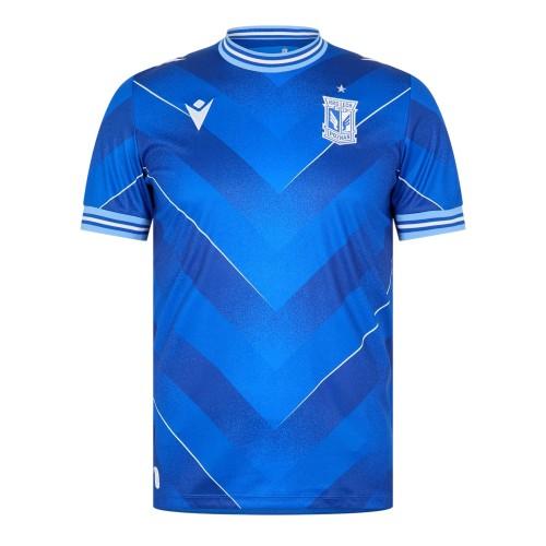 Maglia Home Lech Poznan Uomo 2023/24