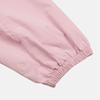 Jordan Sports Zip Collar Long Sleeve Jacket Women Jackets HQ8896-676