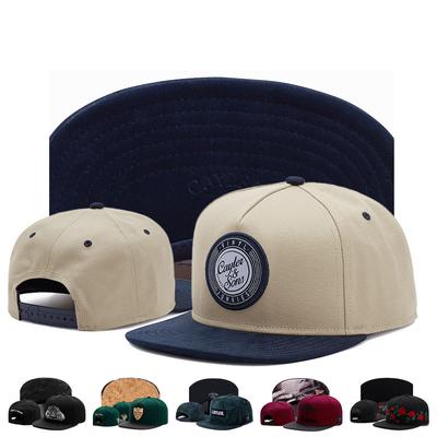Luxuriöse Unisex FASTBALL HipHop Mütze Snapback Baseballkappe Herren Flat Brimmed Cap Coole Kappe Damen Outdoor Sonnenhut Gorras Hombr