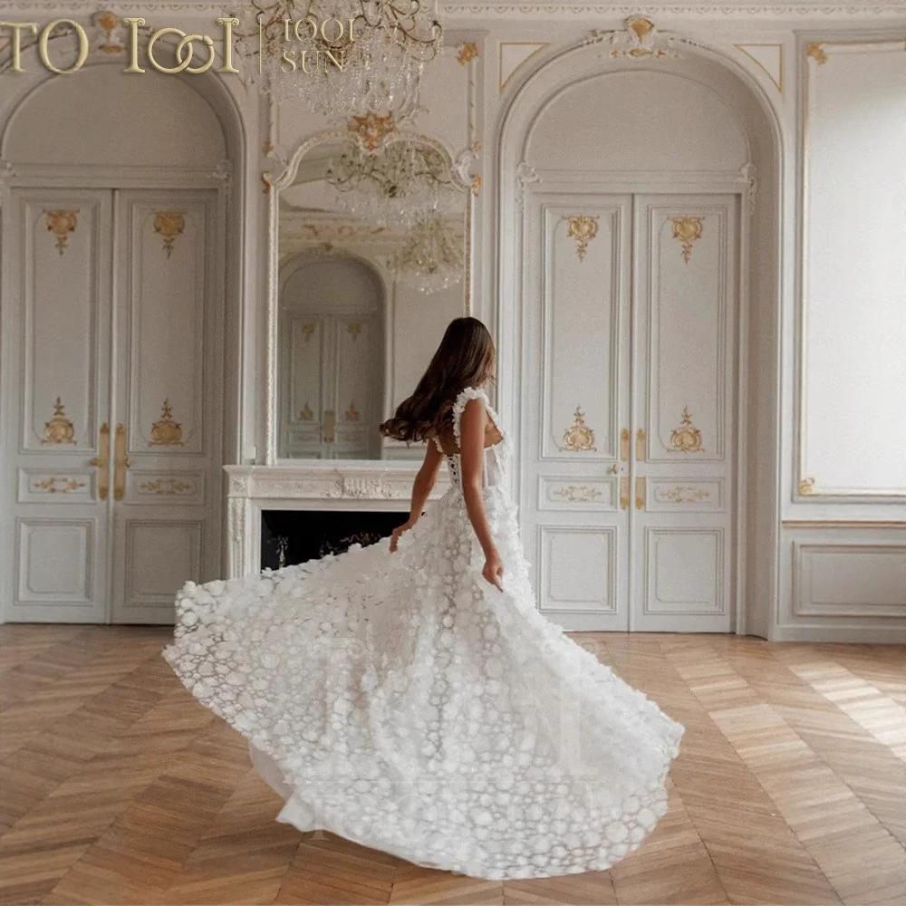 European and American suspender light wedding dress, white design sense, light luxury, split and slim light yarn, engagement certificate dress women