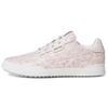 New Adicross Retro Spikeless Golf 'Pink Blue' Women's GV8323