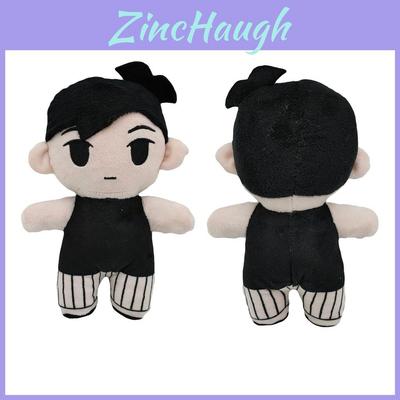Poupées et peluches – Peluches – personnages de dessins animés et de films