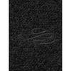 GXG Men's Winter Crew Neck Sweater