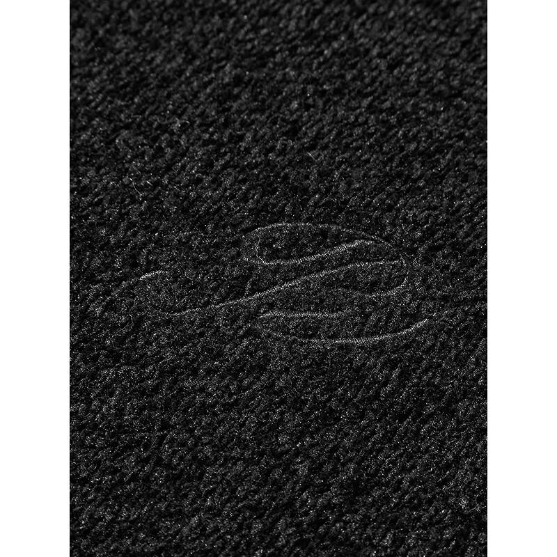 GXG Men's Winter Crew Neck Sweater
