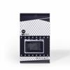 Tempereds Glass Protective Film for Wide EVO Camera Screen and Lens Offering Impact Resistance and Scratch Protections