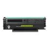 Generic PD-205 Toner Cartridge for Pantum Printers