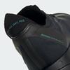 adidas Adizero Adios Pro 4 M 'Core Black Powder Teal'