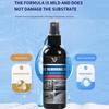 Car Label Remover Adhesive Remover Remover Advertising Sticker Painted Exterior Wall Car Wrapping Film Glue Remover
