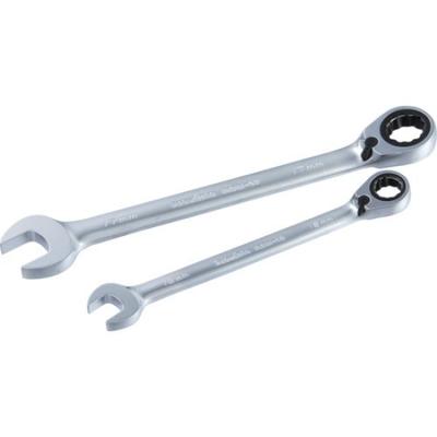 Reverse Gear Wrench 19mm Pro-Auto RGW-19