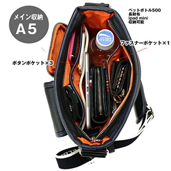 CASTELBAJAC CASTEL-24112 CASTEL-024112 Domine Omuz Çantası (2. Beyaz (31) Beyaz)