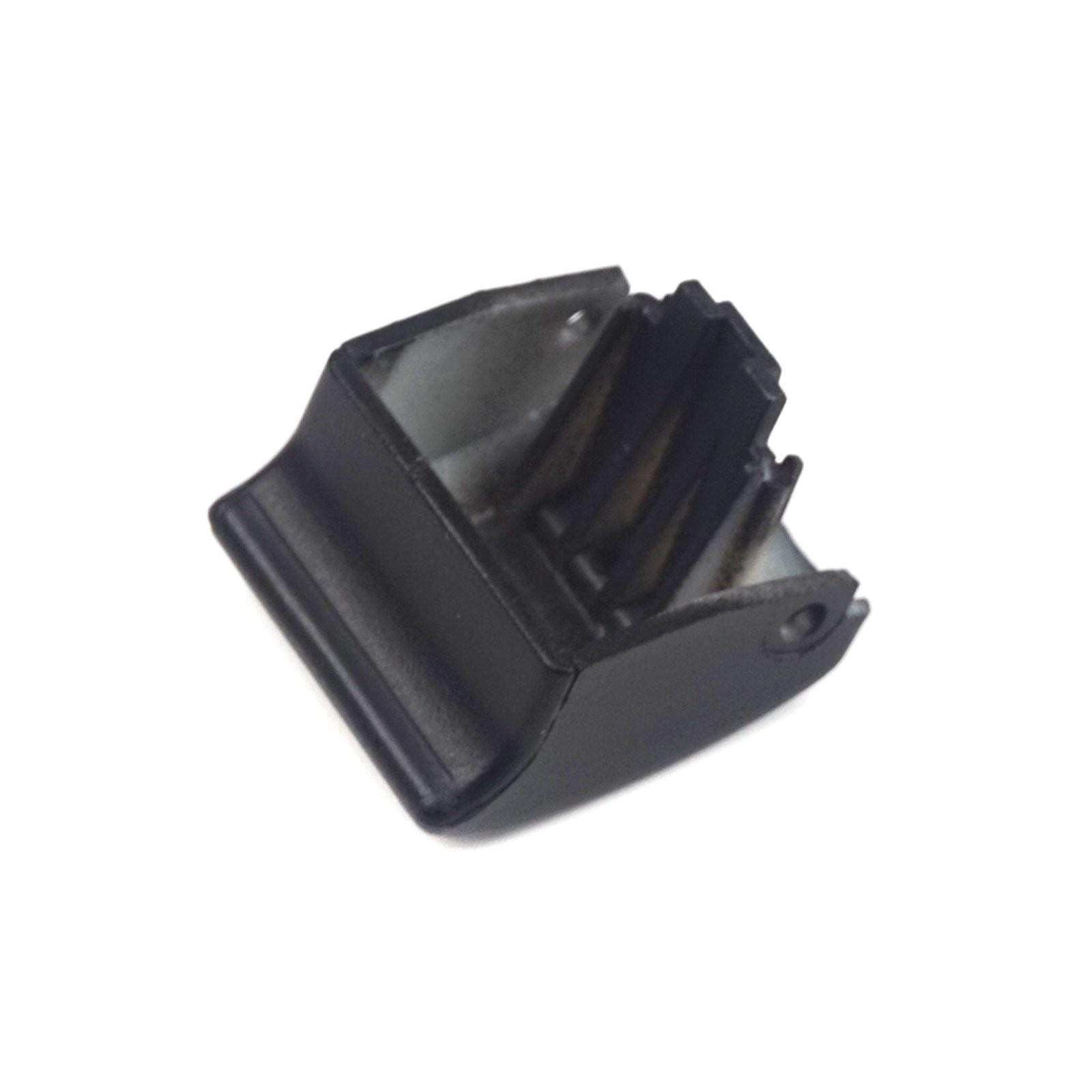 Cheap EDP984 Rear Quarter Window Switch Repair Buttons Cover 
