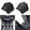 Motorcycle Throttle Tunnel Protective Cover ABS Material Decorative Cover Motorcycle Accessories Suiatble for TMAX560