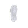 Adidas Originals Street Talk Fashion Classic Versatile Simple Skate Shoes Kids Sneakers JQ8591
