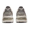 New Asics Gel Preleus 'Oyster Grey' Women's 1202A109-020