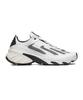 [Salomon] Speedverse PRG - Weiß:Vanille:Phantom L47149900