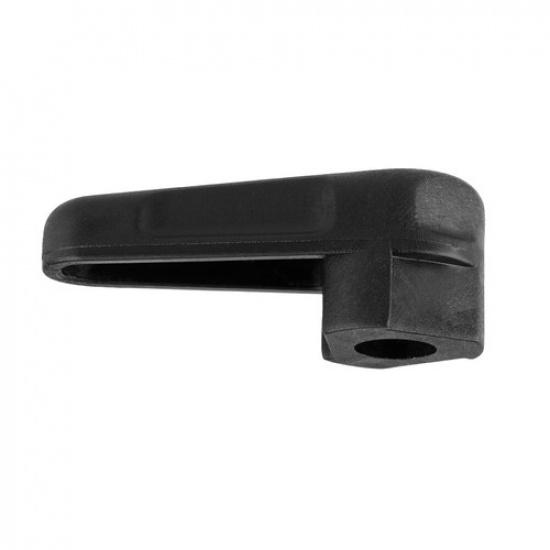 Oil Filler Cap Wrench Removal Tool Key Keyring for BMW R1200GS R1200RT R1200R